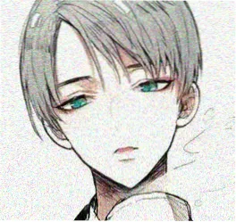 甜蜜惩罚第2季导演头像